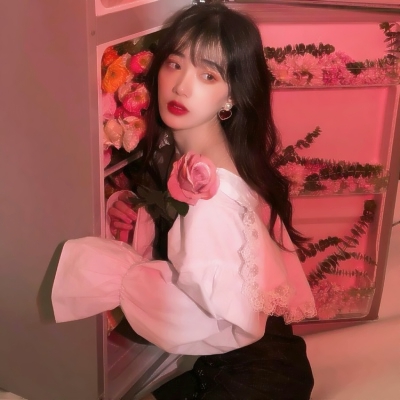 极速赛车8码预测网页下载