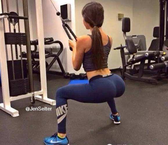 ManBetX网页版登录页面