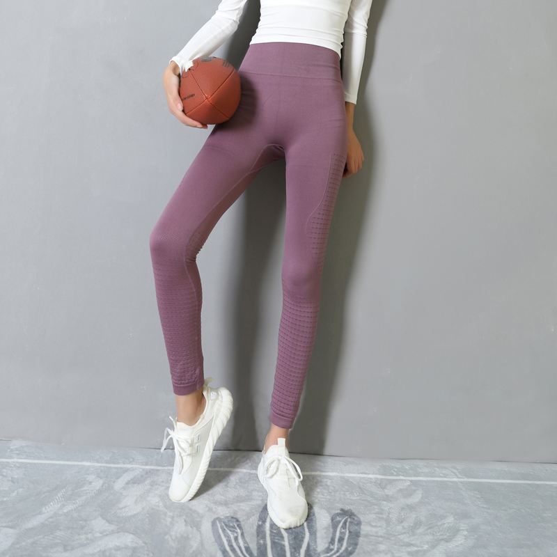 半岛·综合手机app下载