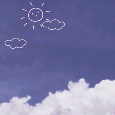 利发app手机登陆