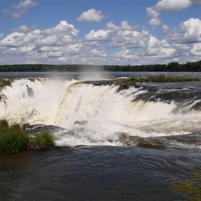 极速赛车8码预测网页下载