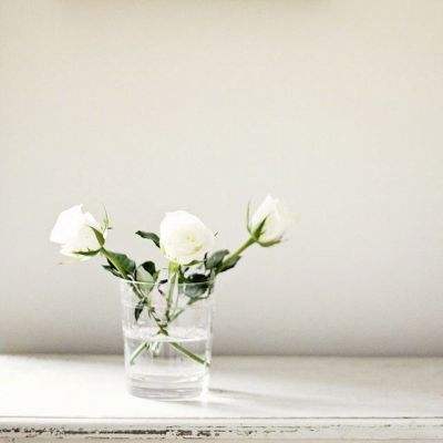 2023澳门管家婆资料正版大全app下载