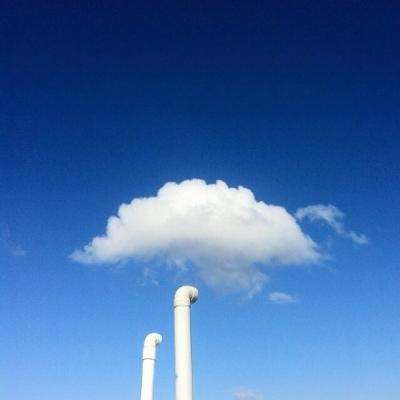 博鱼·综合体育APP截图