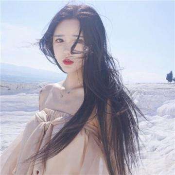 万博max体育截图