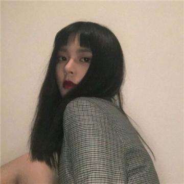 博鱼APP官网入口