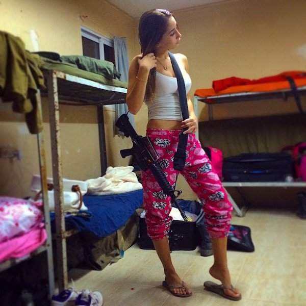 域网棋牌游戏app下载