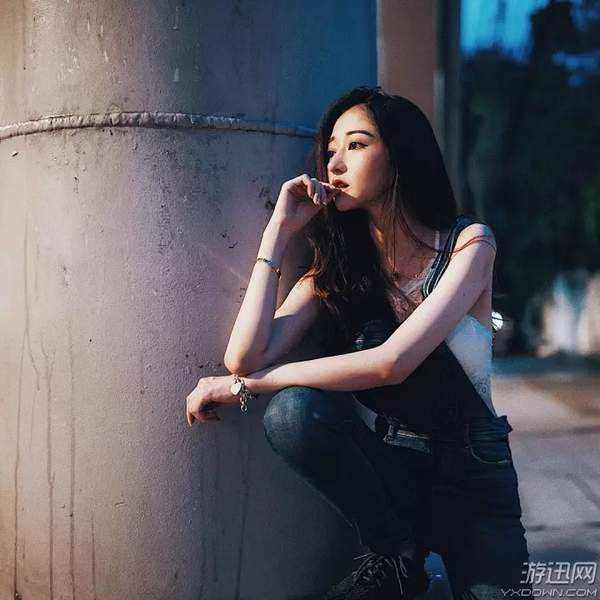 ag娱乐平台游戏中心