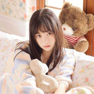 bet韦德官方网站